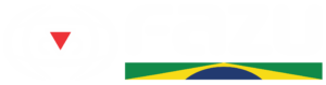 Logo Fazu