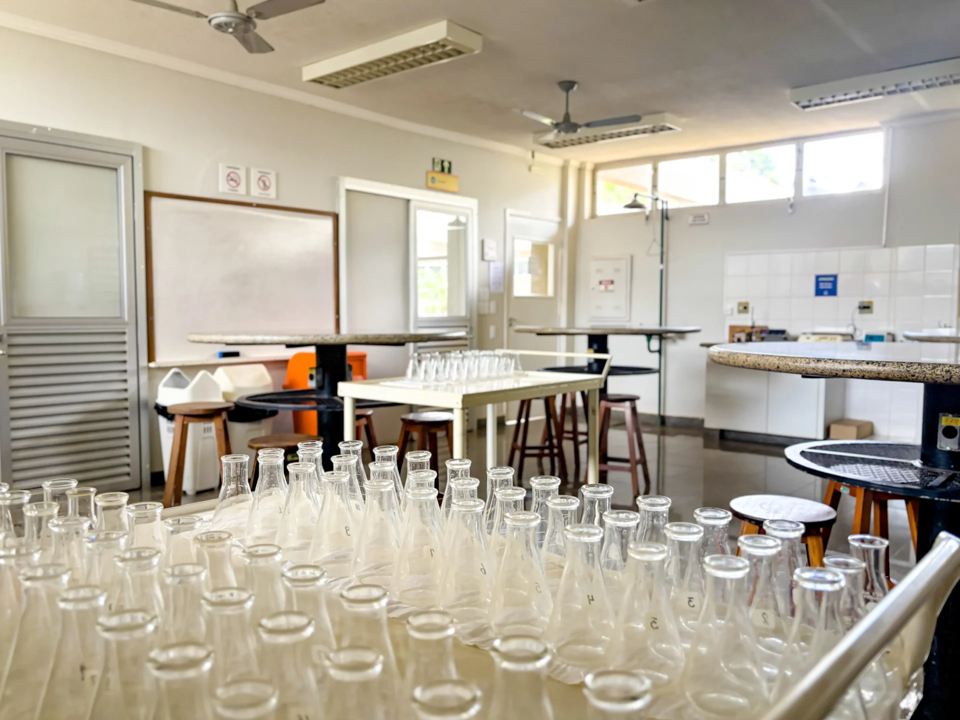 Laboratório de Análise de Solo (ok).opti