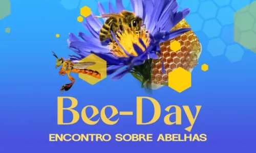 BEE-DAY.opti