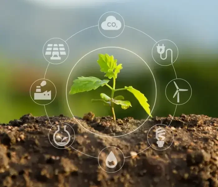 curso agricultura regenerativa.opti